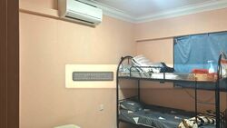 Blk 147 Bukit Batok West Avenue 6 (Bukit Batok), HDB 3 Rooms #502388621